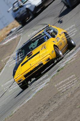 media/Oct-01-2023-24 Hours of Lemons (Sun) [[82277b781d]]/1045am (Outside Grapevine)/